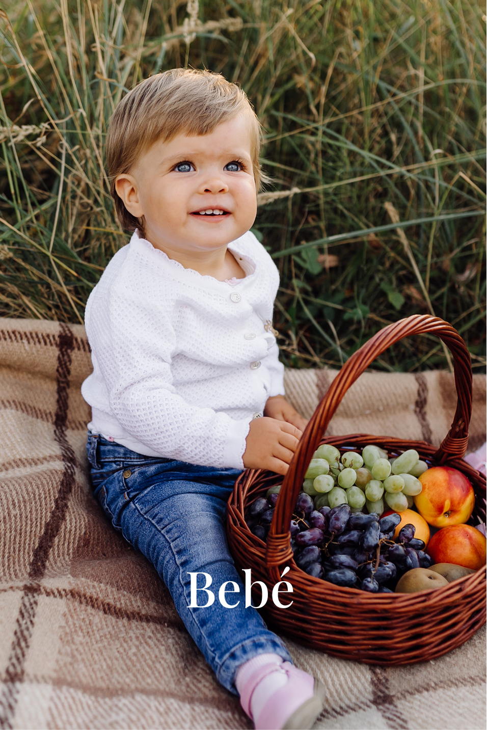 bebe