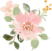 flor